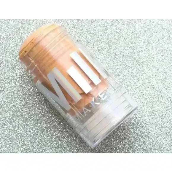 Milk Makeup Holographic Illuminating Stick MARS - Picture 1 of 7